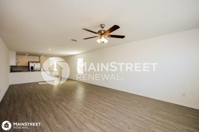 Building Photo - 1419 Flame Tanager, San Antonio, TX 78245