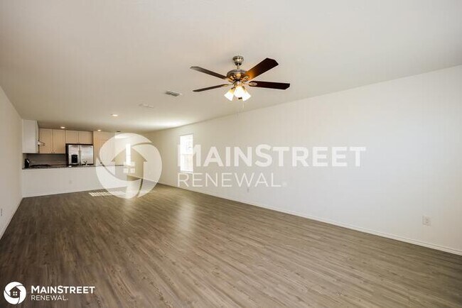 Foto del edificio - 1419 Flame Tanager, San Antonio, TX 78245