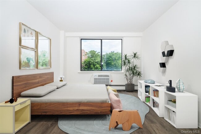 Foto del edificio - 7 Lake St