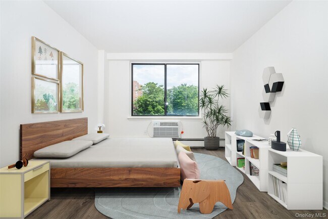 Foto del edificio - 7 Lake St