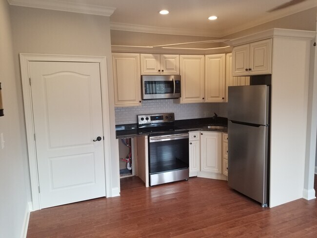 Foto del edificio - 11 E State St