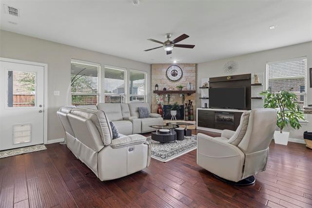 Foto del edificio - 1501 Martin Creek Dr