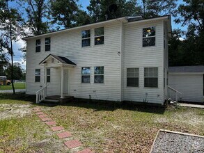 Building Photo - 548 E Orange St
