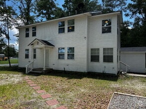 Building Photo - 548 E Orange St