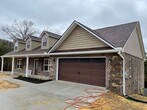 Primary Photo - Beautiful Home!!