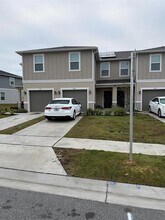 Building Photo - 1619 Mirabella Cir
