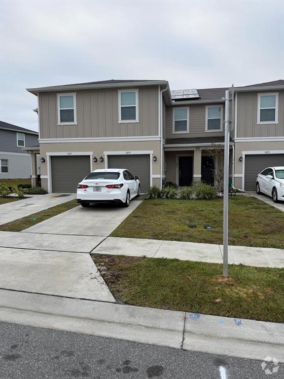 Building Photo - 1619 Mirabella Cir