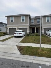 Building Photo - 1619 Mirabella Cir