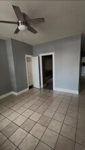 Building Photo - 1233 Derry St