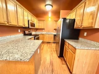 Foto del edificio - 2391 Williams Dr