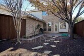 Primary Photo - 2616 Aspen Dr