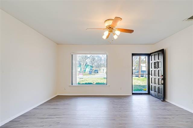 Foto del edificio - 7721 Mohawk Dr