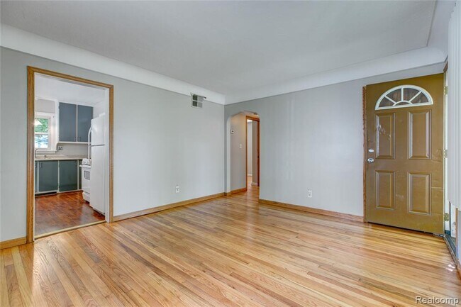 Foto del edificio - 24612 Calvin St