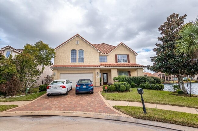 Building Photo - 14243 Nelson Bay Ct