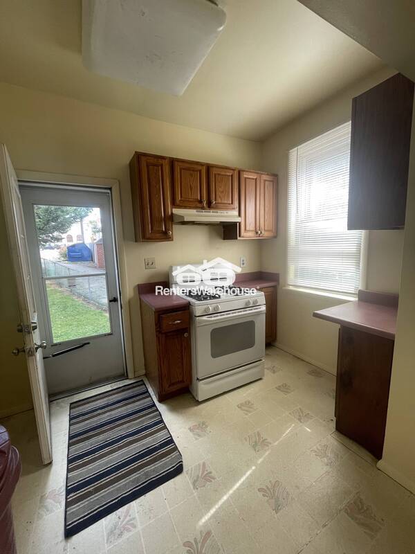 Foto del edificio - 1805 Dundalk Ave