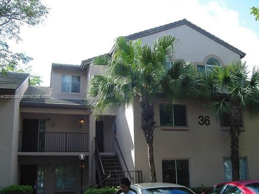 Foto del edificio - 9179 SW 138th Pl