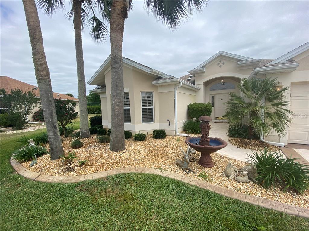 Primary Photo - 2415 Merida Cir