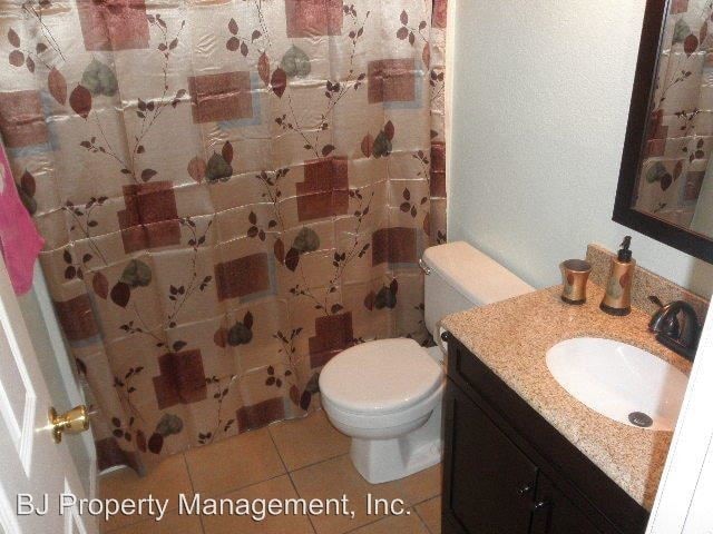 Building Photo - 2 br, 2 bath House - 4751 E. PCH #102