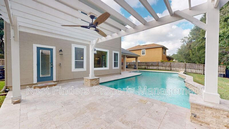 Foto principal - 209 Lige Branch Ln