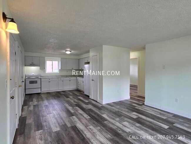 Foto del edificio - 22 Hillside Ln