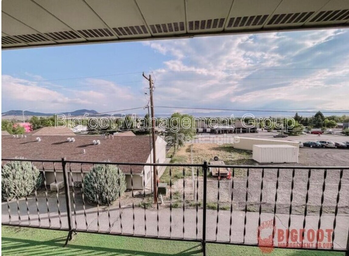 Foto principal - 1616 Cannon St
