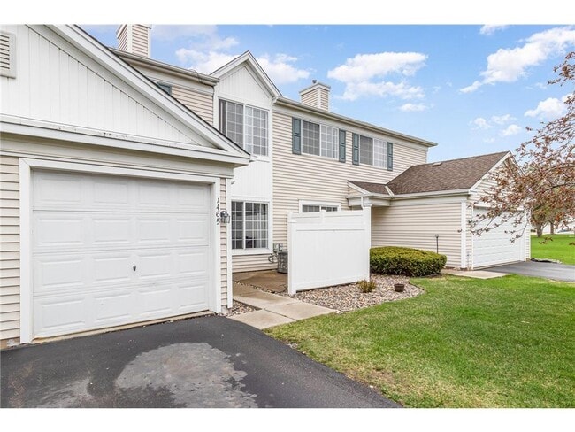 Foto del edificio - 14651 Evergreen Trail