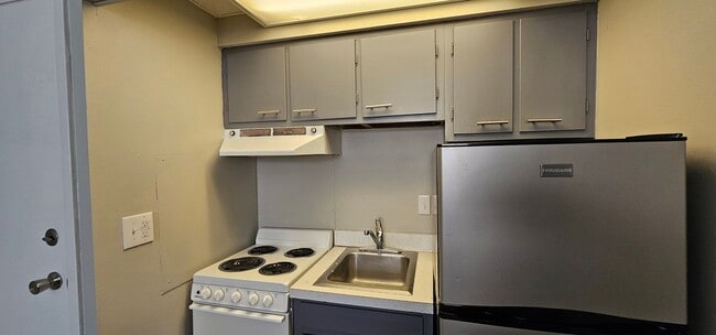 Photo - 1266 Westcliff Ct Apartment