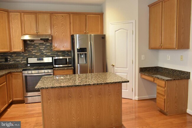 Foto del edificio - 7591 Great Swan Ct
