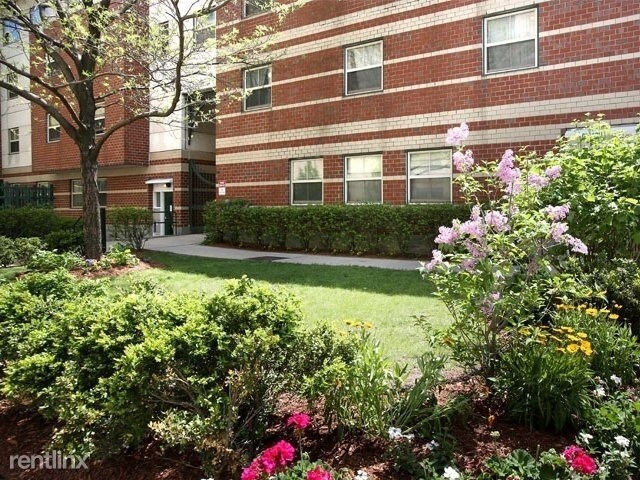 Foto del edificio - 886 Washington St