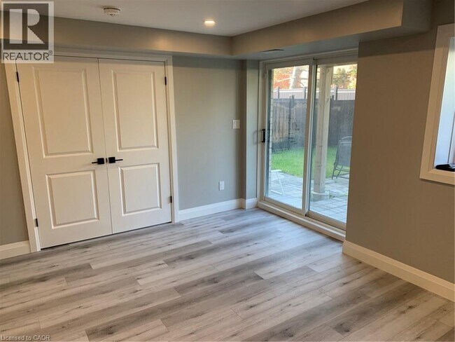 Photo du bâtiment - 12 Slater St