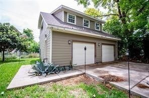 Foto del edificio - 103 W Skyview Rd