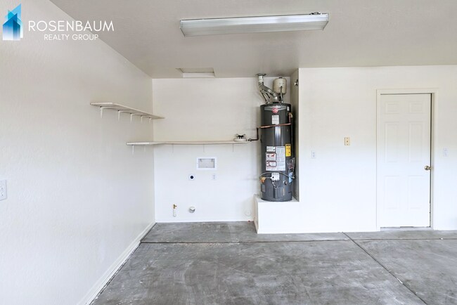 Foto del edificio - 7160 E Burro Ln