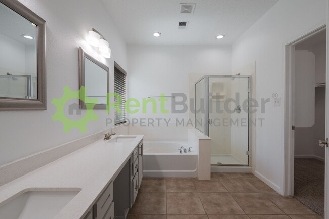 Foto del edificio - Contact us today at (505) 808-6467 to sche...