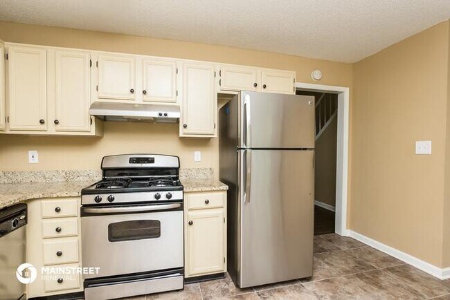 Foto del edificio - 4245 Brandy Ann Dr, Acworth, GA 30101