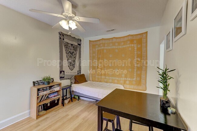 Foto del edificio - 35 Ashton St