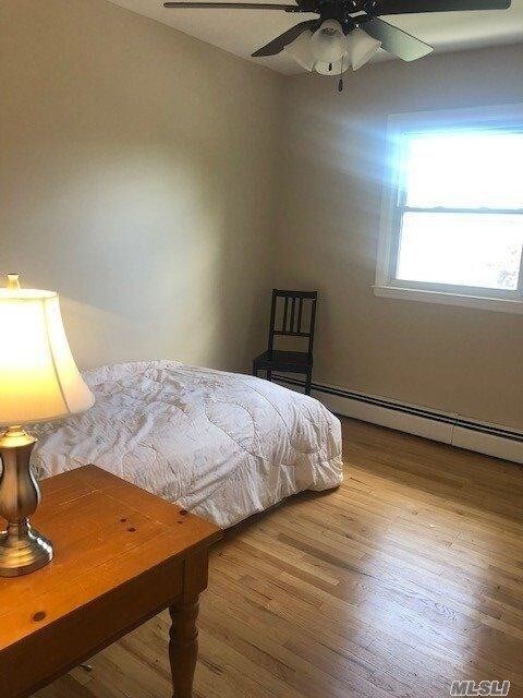 Building Photo - 3 bedroom in Massapequa NY 11758