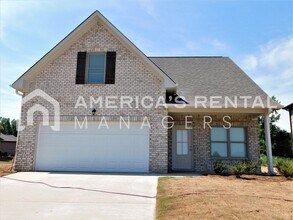 Building Photo - 7990 St.James Dr