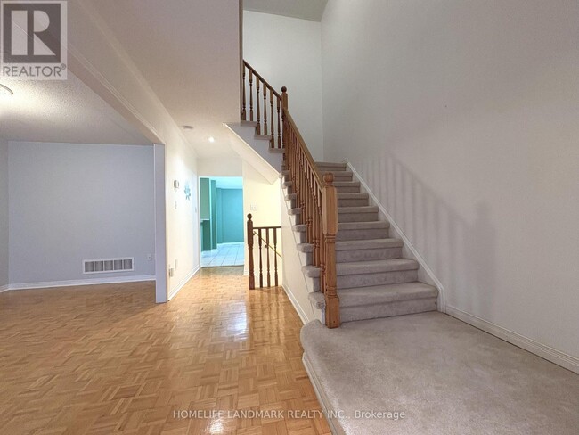Building Photo - 65 Cariglia Trail