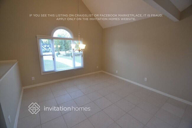 Building Photo - 730 Tribble Gates Ct
