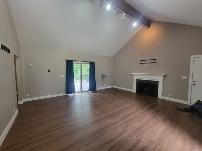 Foto del edificio - 6229 N Post Oak Rd