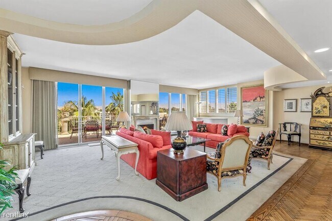 Building Photo - 3 br, 3 bath Condo - 900 Island Dr Apt 701