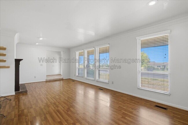 Building Photo - 3548 S Midland Dr