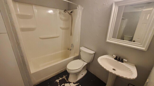Foto del edificio - Great home for a great price!  Garland ISD