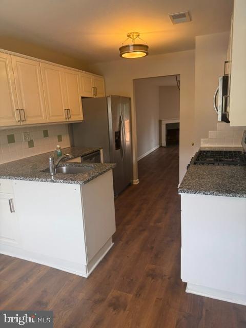 Foto del edificio - 110 Pin Oak Ct