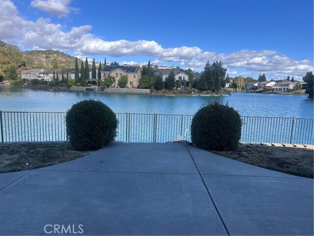 Foto del edificio - 5162 Chabot Ct