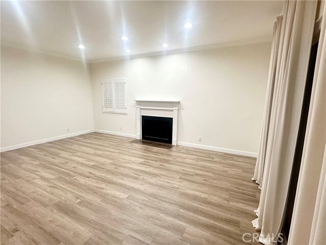 Foto del edificio - 1433 S Beverly Dr