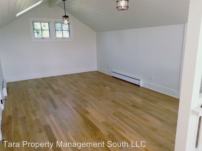 Foto del edificio - 5936 Cedar St