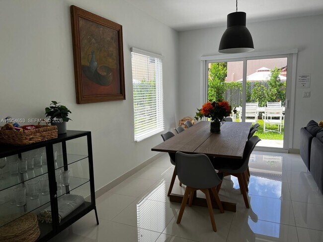 Foto del edificio - 13660 SW 260th St