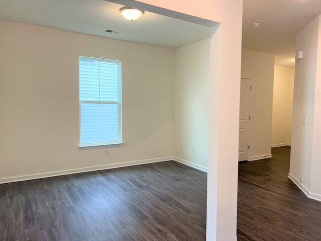 Building Photo - Coming Soon - Gorgeous Home with 3 bedroom...