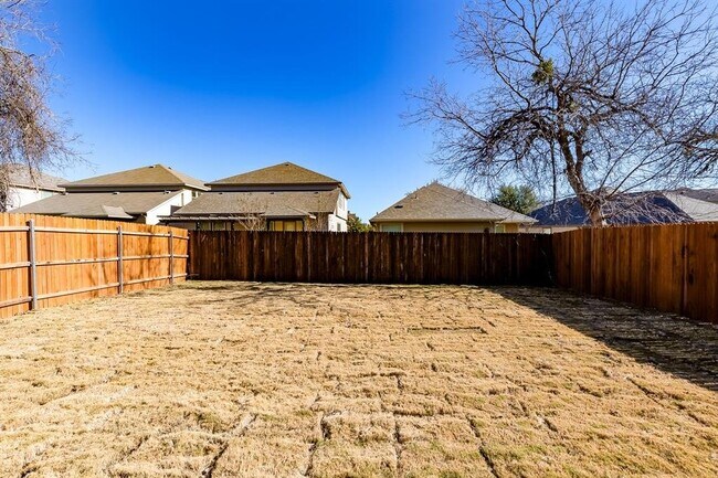 Building Photo - 71 Pacific Loon Street, Leander, TX 78641 ...
